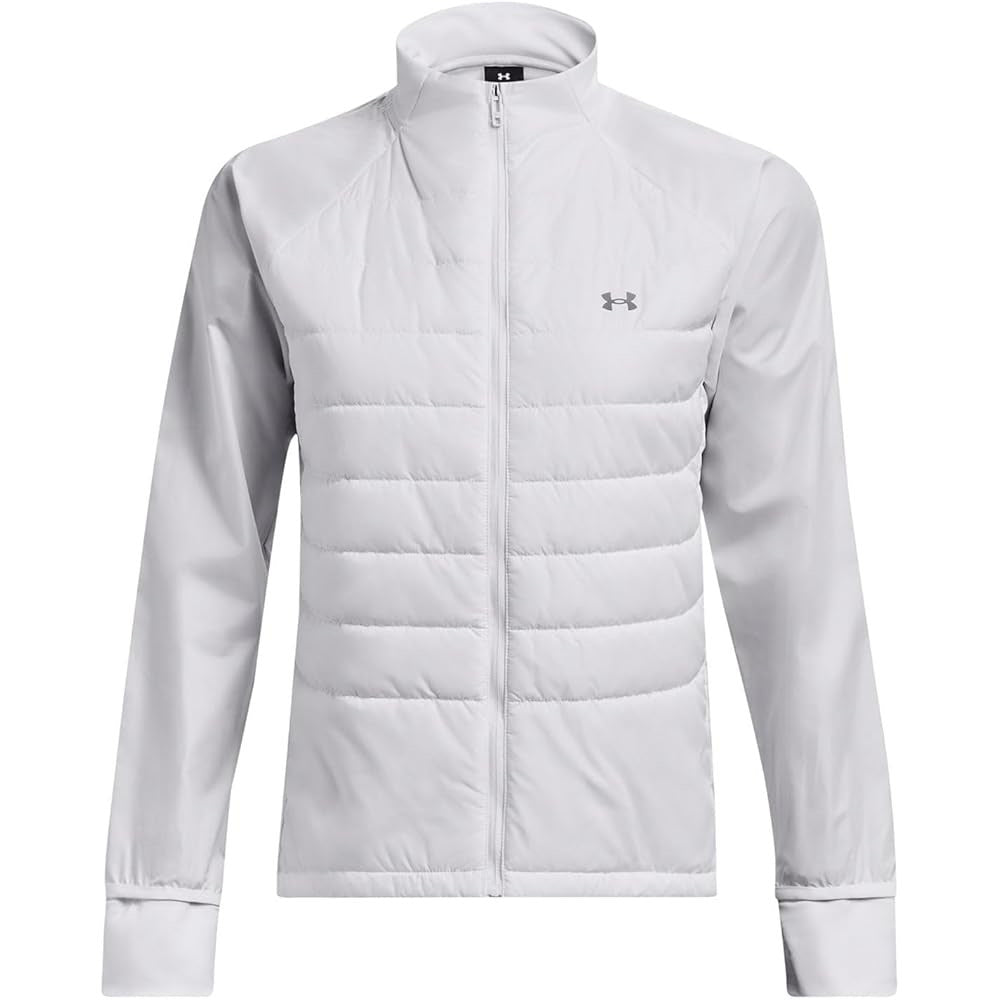 Toutes les vestes