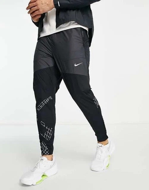 Tous les pantalons