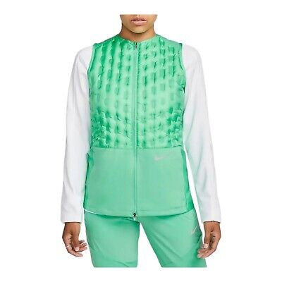 Nike Therma-Fit ADV veste women