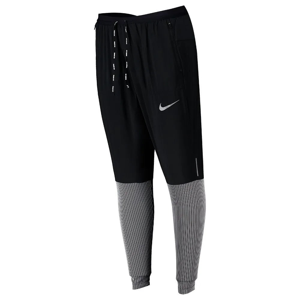 Nike pantalon Longue Phenom Elite Future Fast Hybrid (zabuza)