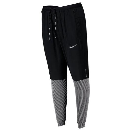 Nike pantalon Longue Phenom Elite Future Fast Hybrid (zabuza)