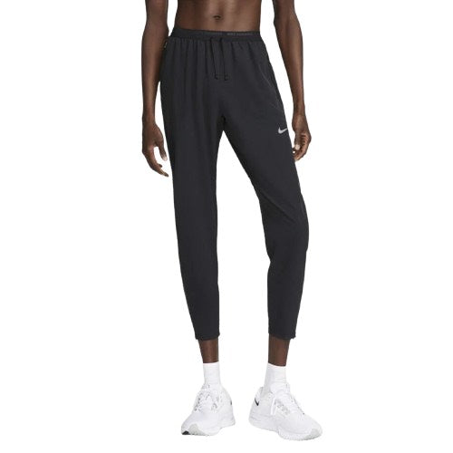 Nike Dri-Fit Phenom Elite Running Pantalon